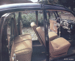 [thumbnail of 1953_VW Rometsch 4door Taxi_2.jpg]